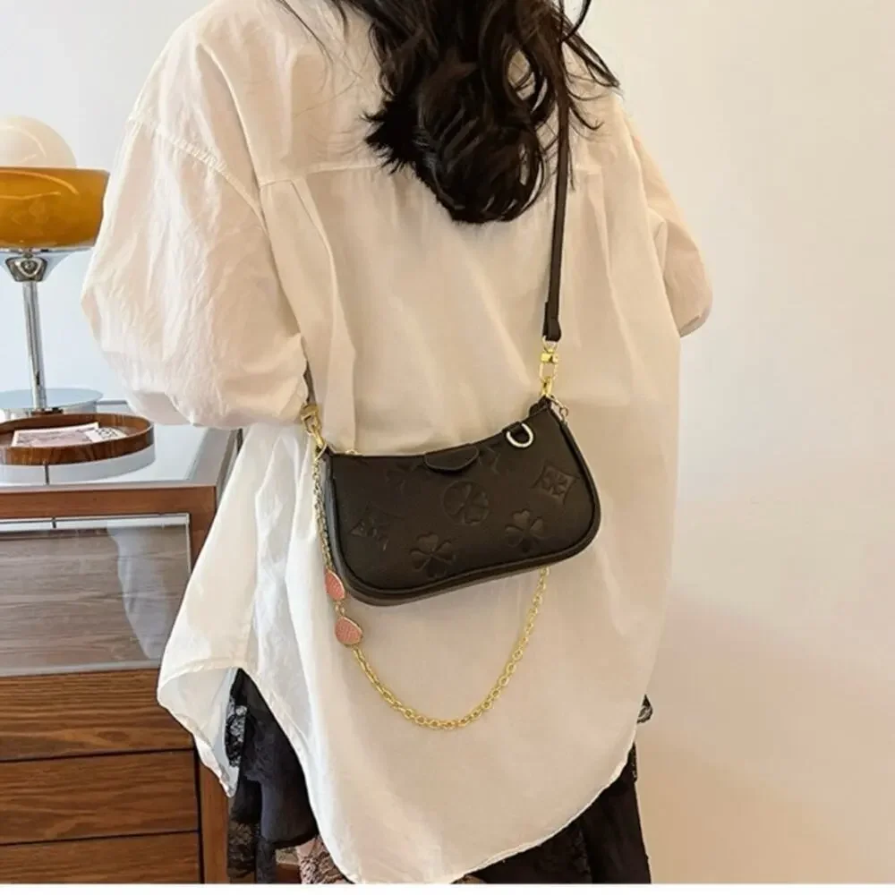 N/A black designer